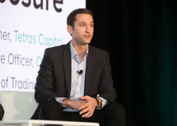 ICE Snaps Up Loyalty Program Provider Bridge2 to Boost Bakkt’s Consumer Play