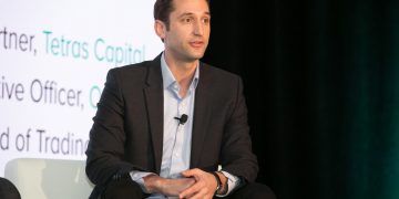 ICE Snaps Up Loyalty Program Provider Bridge2 to Boost Bakkt’s Consumer Play