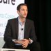 ICE Snaps Up Loyalty Program Provider Bridge2 to Boost Bakkt’s Consumer Play