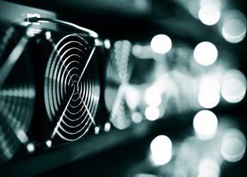 Riot Blockchain Plans Sale of Crypto Exchange as It Invests More Millions in Bitcoin Mining