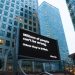 Brexit Divorce Is Advertising Opportunity for Crypto Firms