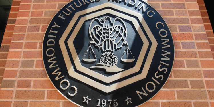 CFTC Sues Alleged Crypto Ponzi Scammer for $500K Theft