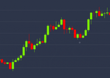 Bitcoin Has Erased Over 45% of 2019 Sell-Off in Just 7 Weeks