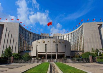 China’s DCEP Unlikely to Impact Crypto Markets in the Long-term, eToro Analyst Says