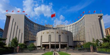 China’s DCEP Unlikely to Impact Crypto Markets in the Long-term, eToro Analyst Says