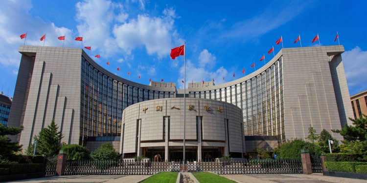 China’s DCEP Unlikely to Impact Crypto Markets in the Long-term, eToro Analyst Says