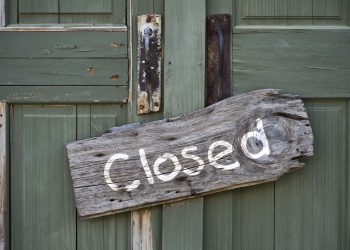 New Crypto Exchange Altsbit Says It Will Close Following Hack