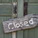 New Crypto Exchange Altsbit Says It Will Close Following Hack