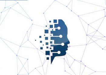 Coinmama Adds an Option to Buy XRP with Credit Card