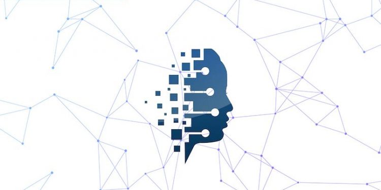 Coinmama Adds an Option to Buy XRP with Credit Card