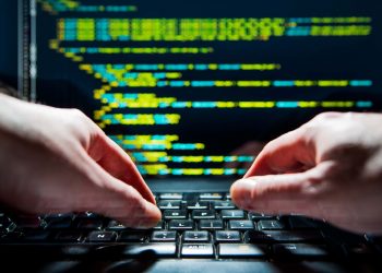 Poloniex Crypto Exchange Forced to Roll Back Trades After Update Error