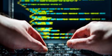 Poloniex Crypto Exchange Forced to Roll Back Trades After Update Error