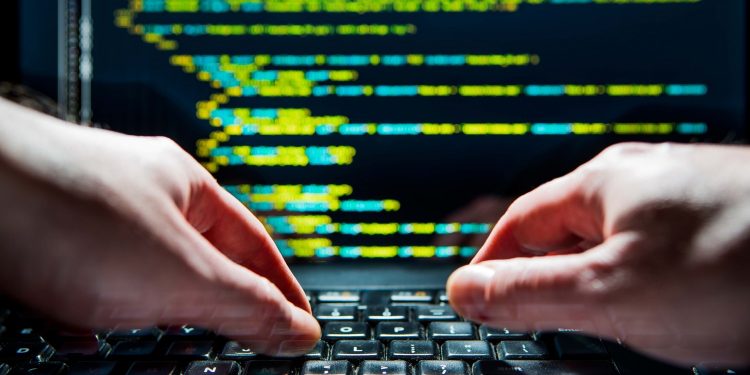 Poloniex Crypto Exchange Forced to Roll Back Trades After Update Error