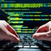 Poloniex Crypto Exchange Forced to Roll Back Trades After Update Error