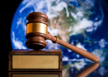 Singapore’s Court Reject an Appeal in First Ever Crypto Dispute in the Country