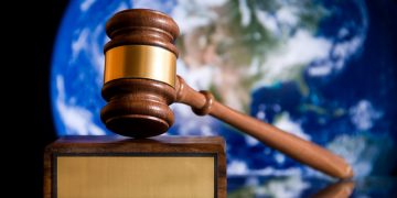 Singapore’s Court Reject an Appeal in First Ever Crypto Dispute in the Country