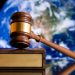 Singapore’s Court Reject an Appeal in First Ever Crypto Dispute in the Country