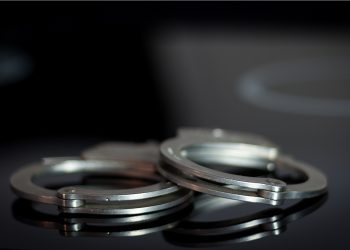 US Authorities Charge Crypto ‘Trading Club’ Operators With Defrauding 150 Investors