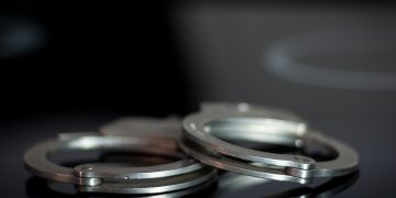 US Authorities Charge Crypto ‘Trading Club’ Operators With Defrauding 150 Investors