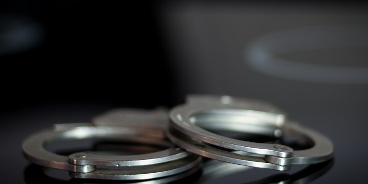 US Authorities Charge Crypto ‘Trading Club’ Operators With Defrauding 150 Investors