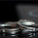 US Authorities Charge Crypto ‘Trading Club’ Operators With Defrauding 150 Investors