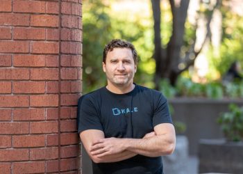 ConsenSys Project Launches ‘Proof-of-Use’ Network to Discourage Speculation
