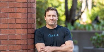 ConsenSys Project Launches ‘Proof-of-Use’ Network to Discourage Speculation