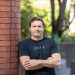 ConsenSys Project Launches ‘Proof-of-Use’ Network to Discourage Speculation