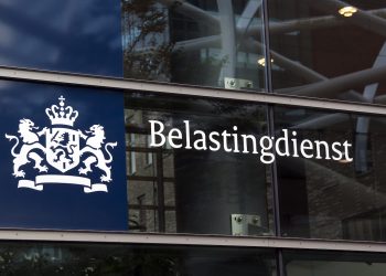 Dutch Authorities Arrest 2 in Million-Euro Crypto Money Laundering Investigations
