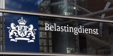 Dutch Authorities Arrest 2 in Million-Euro Crypto Money Laundering Investigations