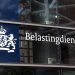 Dutch Authorities Arrest 2 in Million-Euro Crypto Money Laundering Investigations