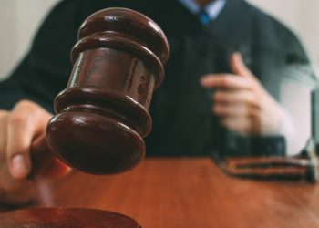 Ohio Resident Charged With Laundering $311M in Bitcoin for AlphaBay