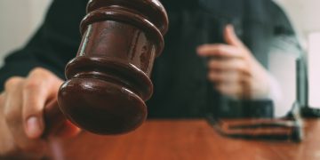 Ohio Resident Charged With Laundering $311M in Bitcoin for AlphaBay