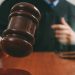 Ohio Resident Charged With Laundering $311M in Bitcoin for AlphaBay