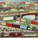 Bitcoin Coders Confront an Old Quandary: How to Upgrade an Entire Network