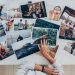 JPEG on the Blockchain: Image Format Creator Believes Tech Can Fight Copyright Theft