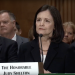 Trump’s Fed Nominee Judy Shelton Says US Should Be Proactive on Digital Dollar