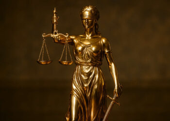 Gemcoin Founder Agrees to Plead Guilty to Fraud, Tax Evasion for $147M Scheme
