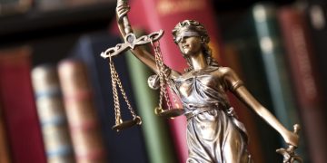 Gemcoin Founder Agrees to Plead Guilty to Fraud, Tax Evasion for $147M Scheme
