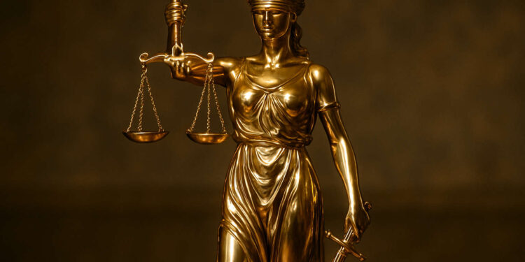 Gemcoin Founder Agrees to Plead Guilty to Fraud, Tax Evasion for $147M Scheme