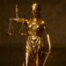 Gemcoin Founder Agrees to Plead Guilty to Fraud, Tax Evasion for $147M Scheme