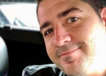 US DOJ Calls Bitcoin Mixing ‘a Crime’ in Arrest of Software Developer