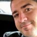 US DOJ Calls Bitcoin Mixing ‘a Crime’ in Arrest of Software Developer