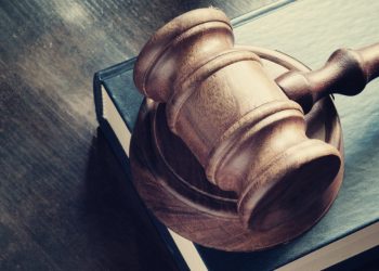Singapore’s Court of Appeals Rules Quoine Exchange in Breach of Contract in Landmark Crypto Case