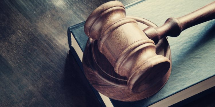 Singapore’s Court of Appeals Rules Quoine Exchange in Breach of Contract in Landmark Crypto Case