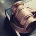 Singapore’s Court of Appeals Rules Quoine Exchange in Breach of Contract in Landmark Crypto Case