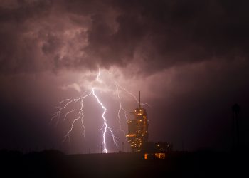 Bitcoin’s Lightning Network Is Growing ‘Increasingly Centralized,’ Researchers Find