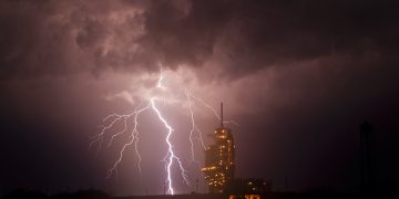 Bitcoin’s Lightning Network Is Growing ‚Increasingly Centralized,‘ Researchers Find