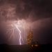 Bitcoin’s Lightning Network Is Growing ‘Increasingly Centralized,’ Researchers Find