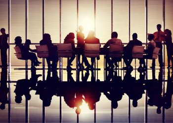 New Central Bank Group to Discuss Digital Currency Benefits at April Meeting: Report